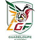 Billetterie de la Ligue guadeloupéenne de Football